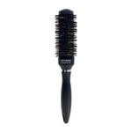 Round Brush Graphite Artero Black product packaging
