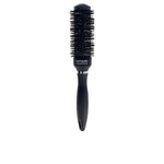 Round Brush Graphite Artero Black product packaging