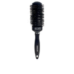 Round Brush Graphite Artero Black product packaging