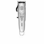 Cordless Hair Clippers Artero Thor Professional product packaging