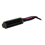 Hair Curling Tongs Unik Curl & Straight Artero 50W product packaging