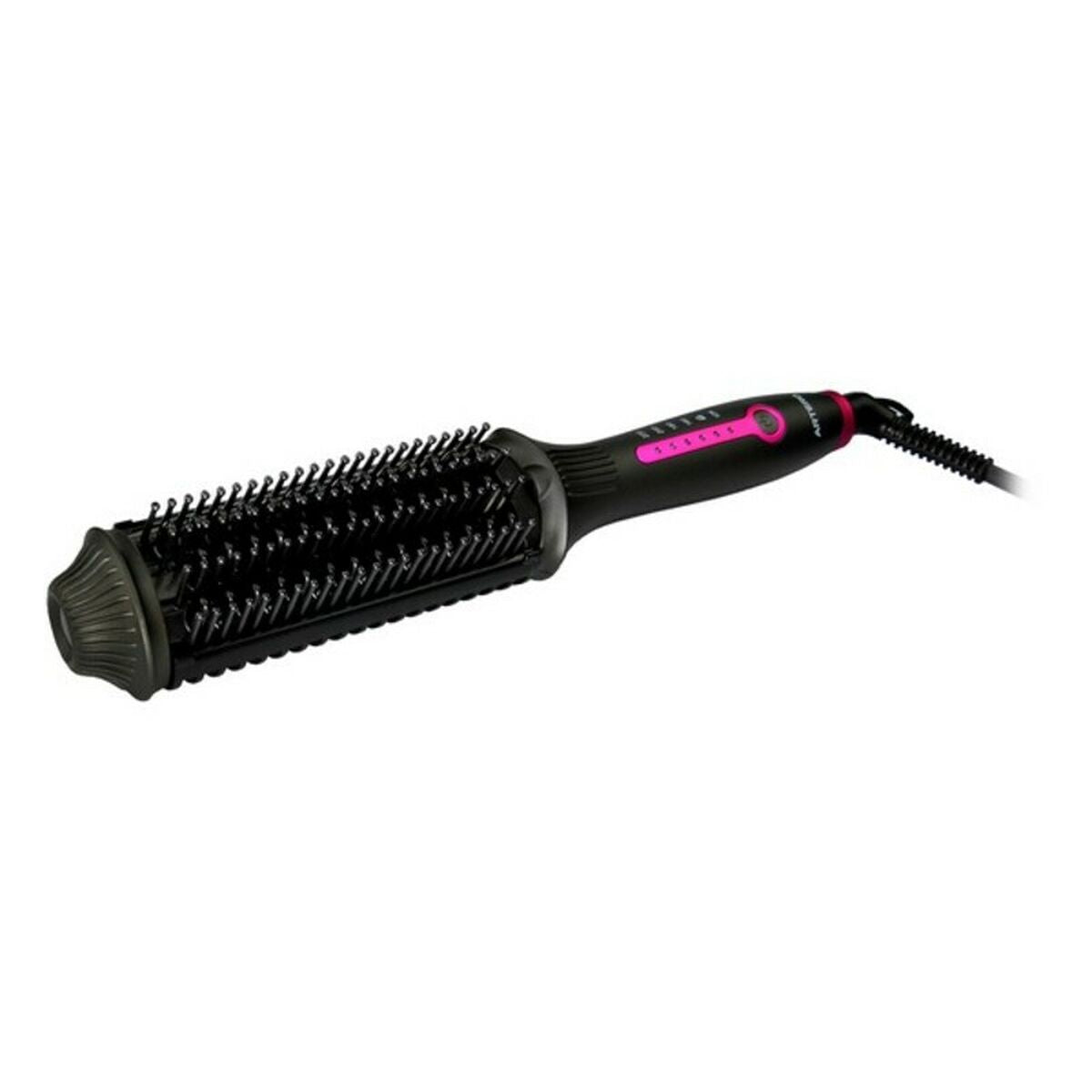 Hair Curling Tongs Unik Curl & Straight Artero 50W product packaging