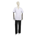 Shampoo Fama Fabré for Women shampoo bottle