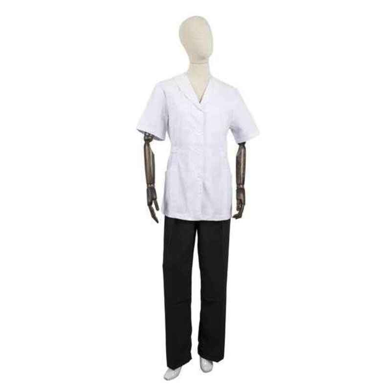 Shampoo Fama Fabré for Women shampoo bottle