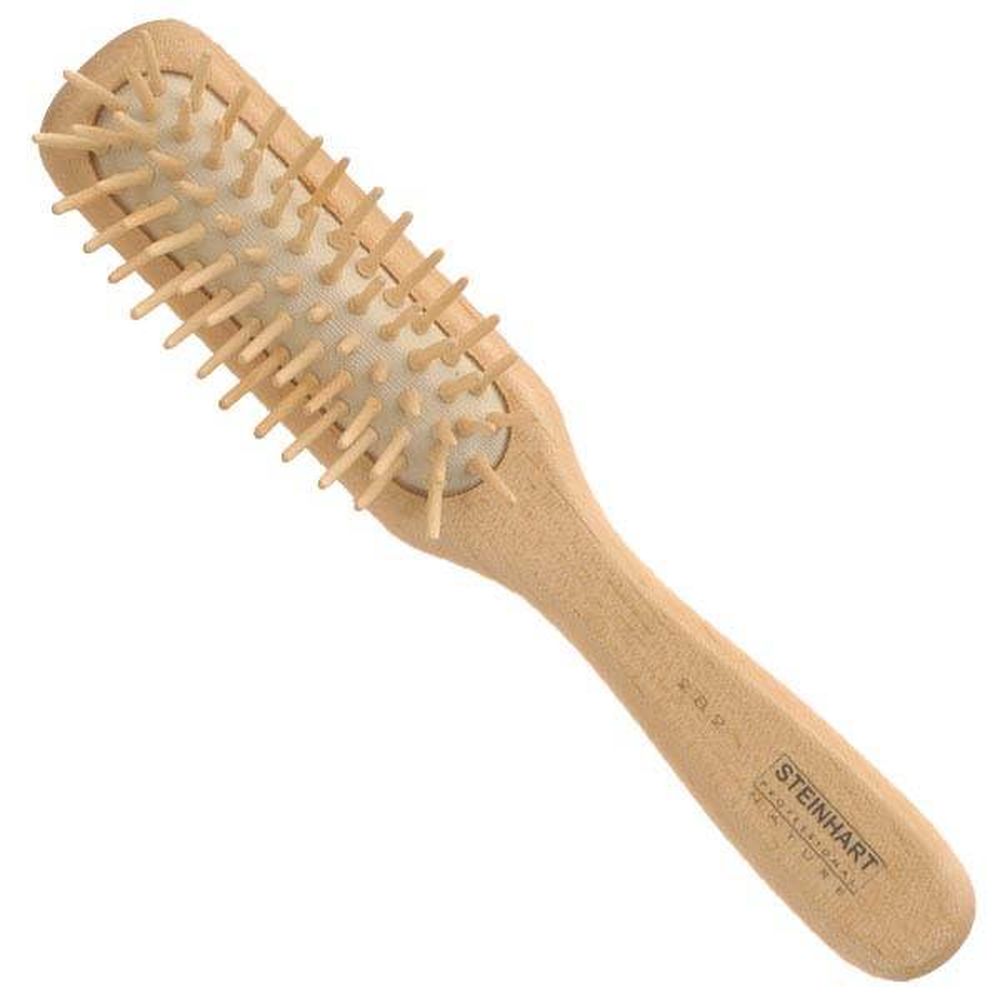 Detangling Hairbrush Steinhart STEINHART CEPILLOS product packaging