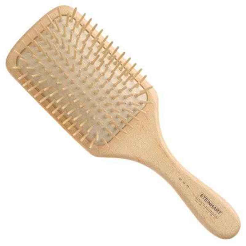 Detangling Hairbrush Steinhart STEINHART CEPILLOS product packaging