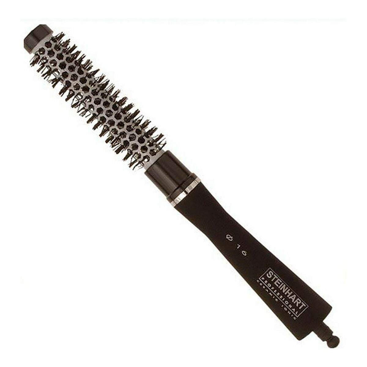 Heat Brush Steinhart CEPILLOS product packaging
