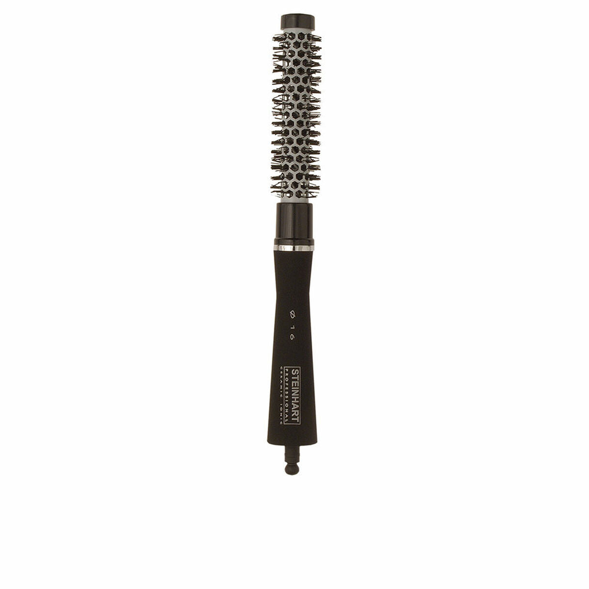 Heat Brush Steinhart CEPILLOS product packaging