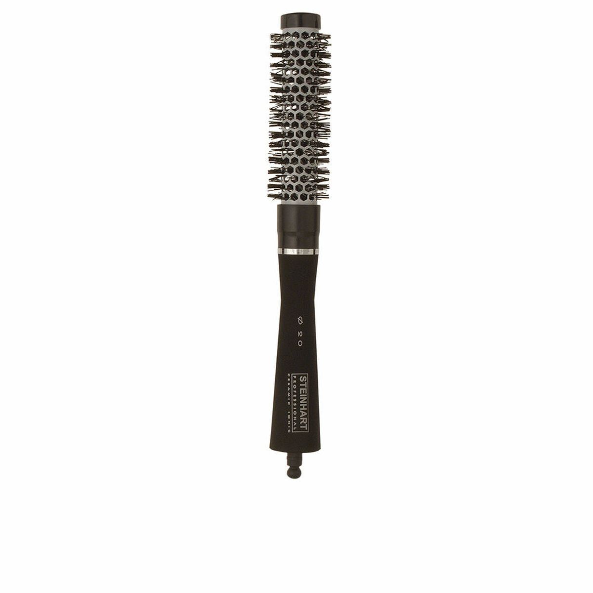 Heat Brush Steinhart CEPILLOS product packaging