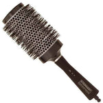 Detangling Hairbrush Steinhart STEINHART CEPILLOS product packaging