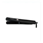 Hair Straightener Steinhart STEINHART PLANCHAS Ceramic product packaging