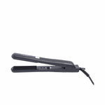Hair Straightener Steinhart STEINHART PLANCHAS Ceramic product packaging