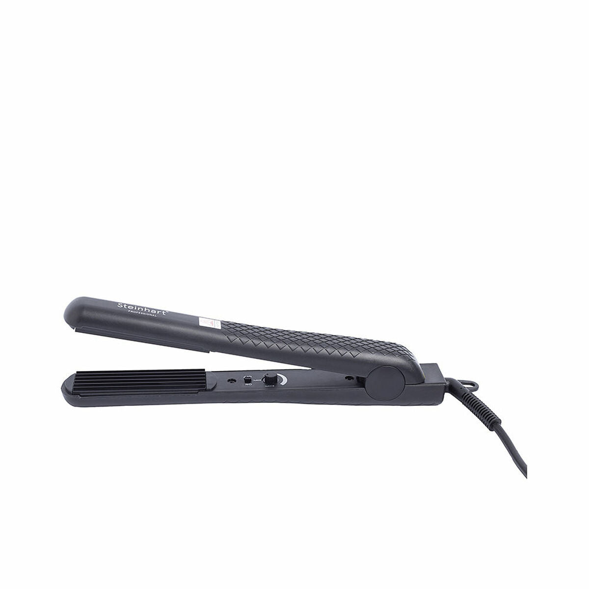 Hair Straightener Steinhart STEINHART PLANCHAS Ceramic product packaging