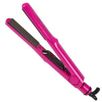 Hair Straightener Steinhart STEINHART PLANCHAS Pink Fuchsia product packaging