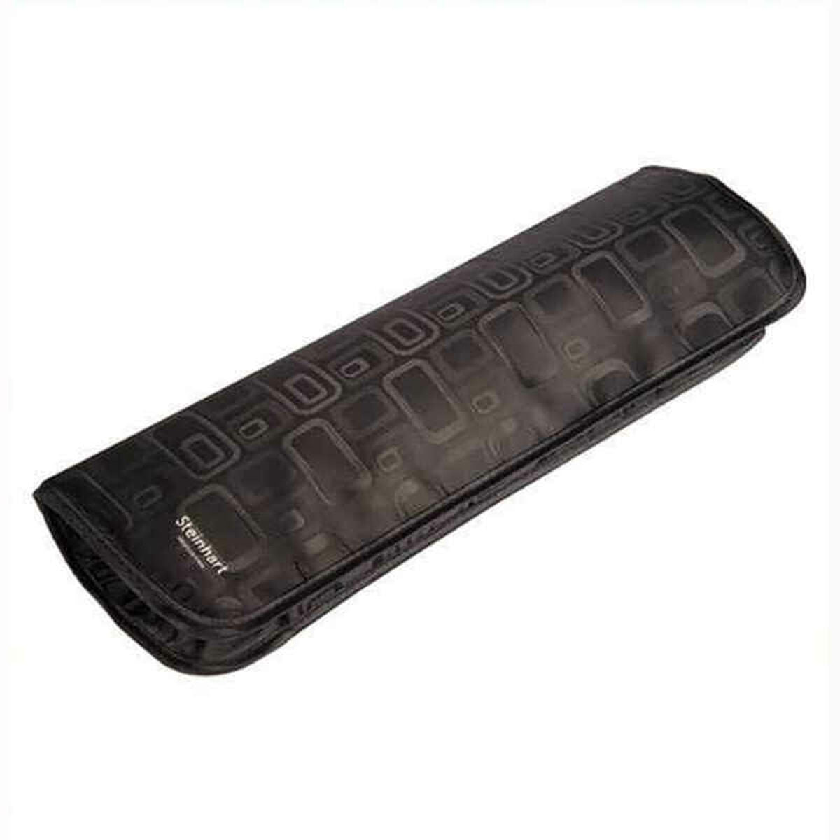 Case Steinhart STEINHART PLANCHAS Electric Blanket product packaging