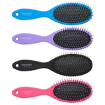 Detangling Hairbrush Steinhart STEINHART CEPILLOS product packaging