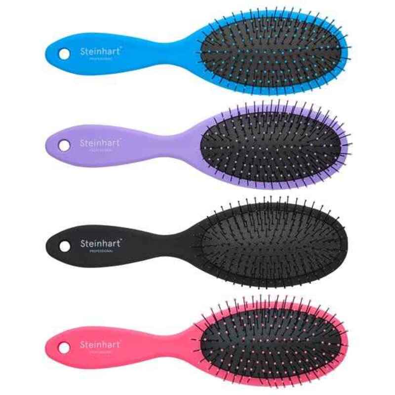 Detangling Hairbrush Steinhart STEINHART CEPILLOS product packaging