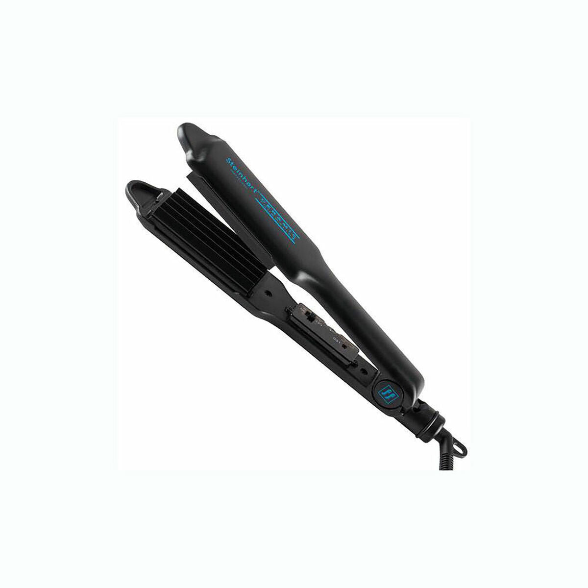 Hair Straightener Steinhart STEINHART PLANCHAS product packaging