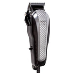 Hair Clippers Steinhart STEINHART MÁQUINAS DE CORTE product packaging