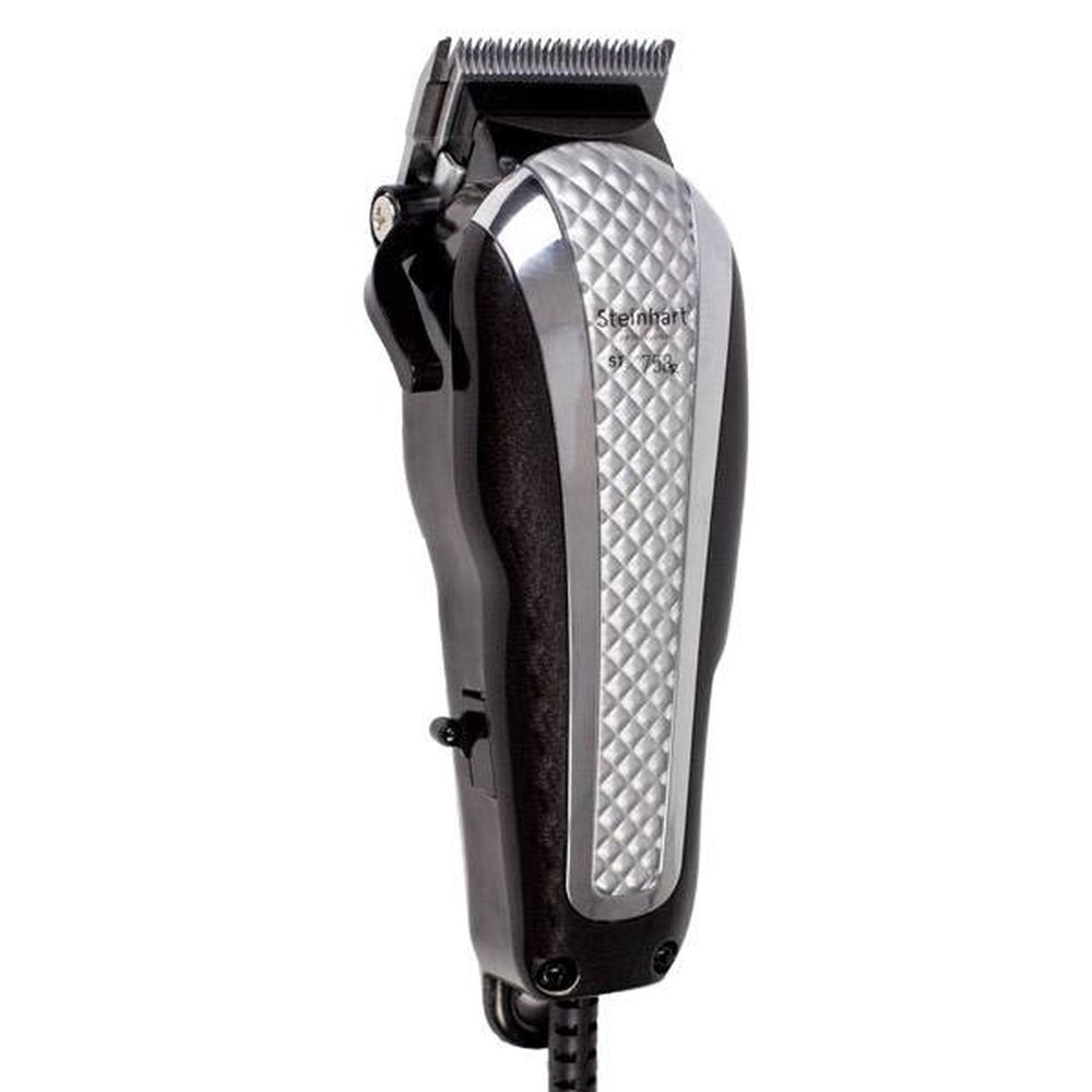 Hair Clippers Steinhart STEINHART MÁQUINAS DE CORTE product packaging