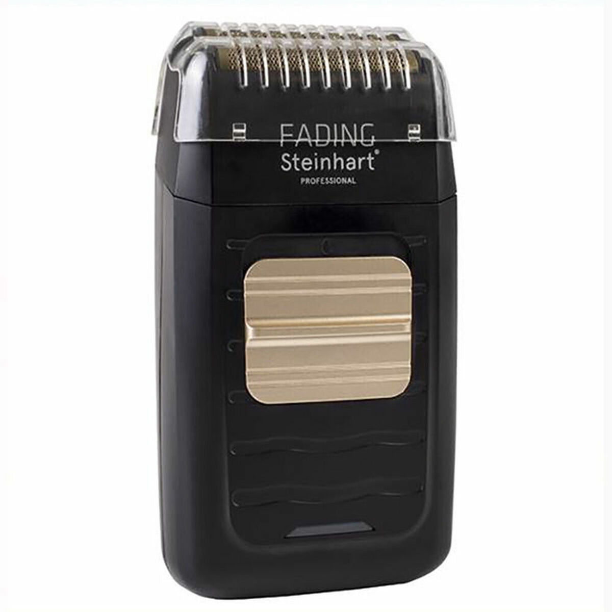 Hair clippers/Shaver Steinhart STEINHART MÁQUINAS DE CORTE product packaging