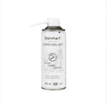 Lubricant Steinhart STEINHART MÁQUINAS DE CORTE product packaging