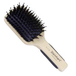 Detangling Hairbrush Steinhart STEINHART CEPILLOS product packaging