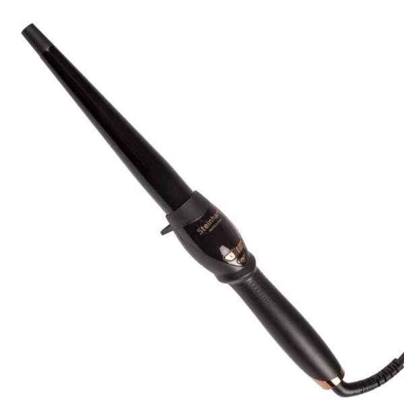 Curling Tongs Steinhart STEINHART RIZADOR product packaging