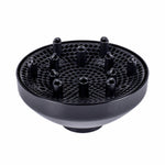 Diffuser Steinhart Infinity product packaging