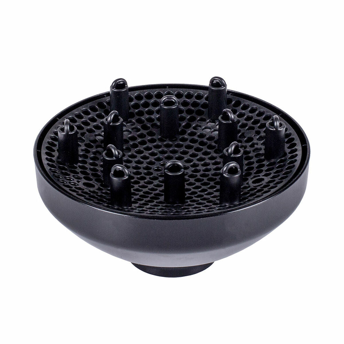 Diffuser Steinhart Infinity product packaging