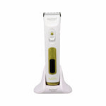 Hair Clippers Steinhart STEINHART MÁQUINAS DE CORTE product packaging