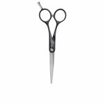Hair scissors Steinhart 