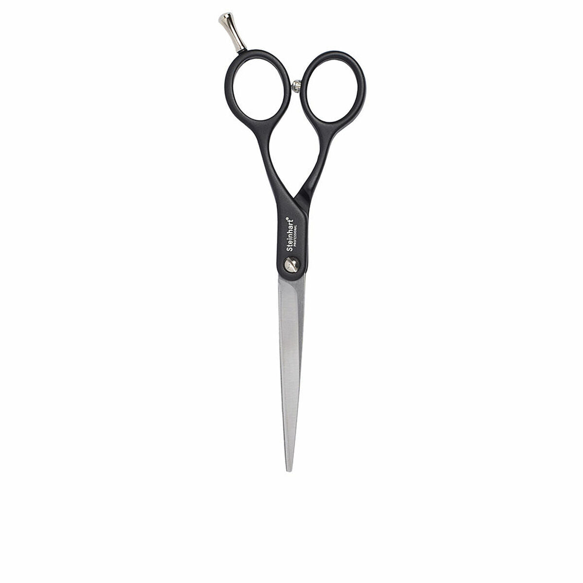 Hair scissors Steinhart #6 product packaging