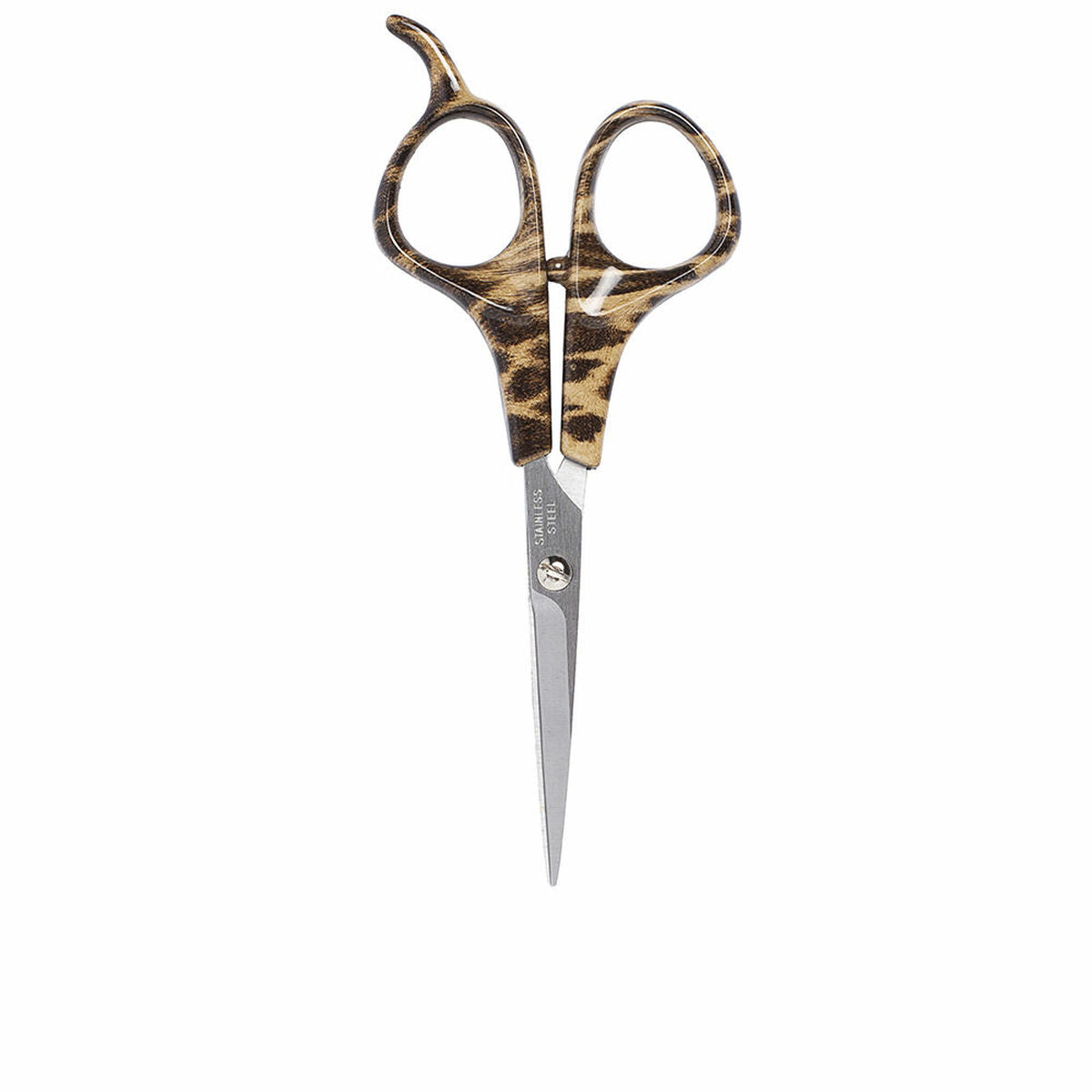 Hair Clippers Steinhart TIJERAS product packaging
