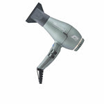 Hairdryer Parlux Digitalyon 2400 W Ionic product packaging