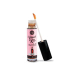 Lip-gloss Secret Play Pink product packaging