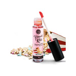Lip-gloss Secret Play product packaging