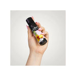 Shower Gel Secret Play 60 ml skincare packaging