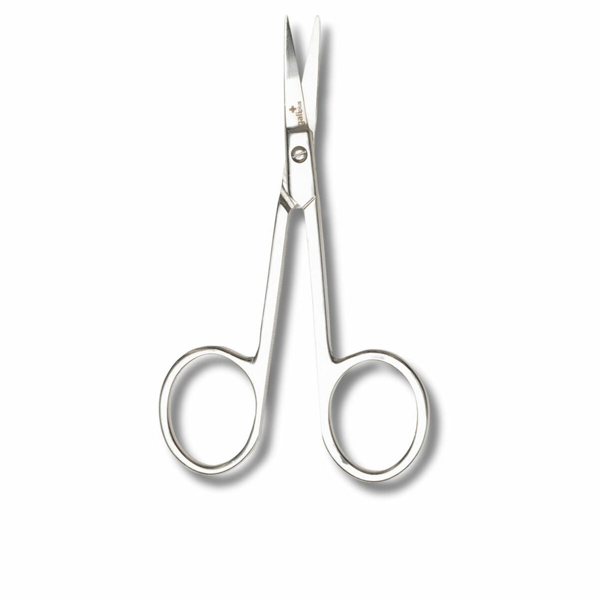 Nail Scissors Galiplus product packaging