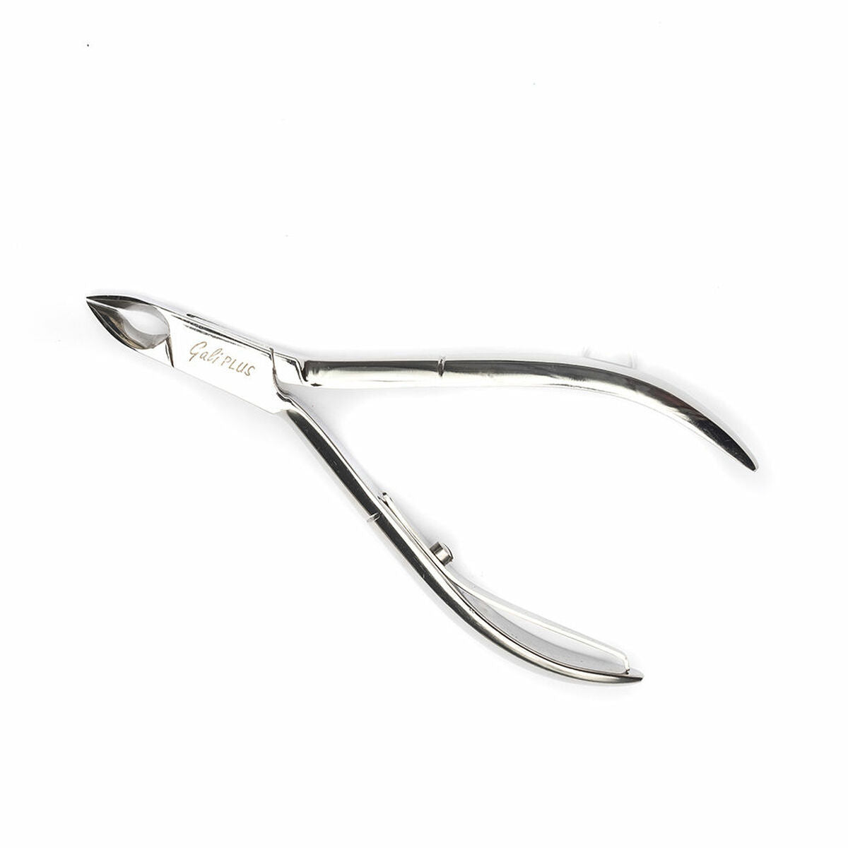 Cuticle Scissors Galiplus product packaging