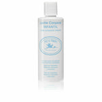 Body Lotion Picu Baby Infantil 250 ml Children's skincare packaging