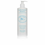 Body Lotion Picu Baby Infantil 500 ml Children's skincare packaging