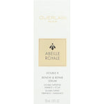 Women's Perfume Prada Candy Prada EDP bottle