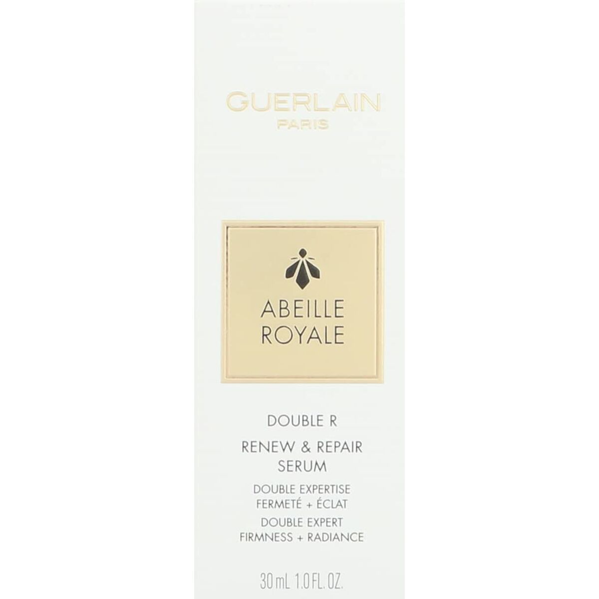 Women's Perfume Prada Candy Prada EDP bottle