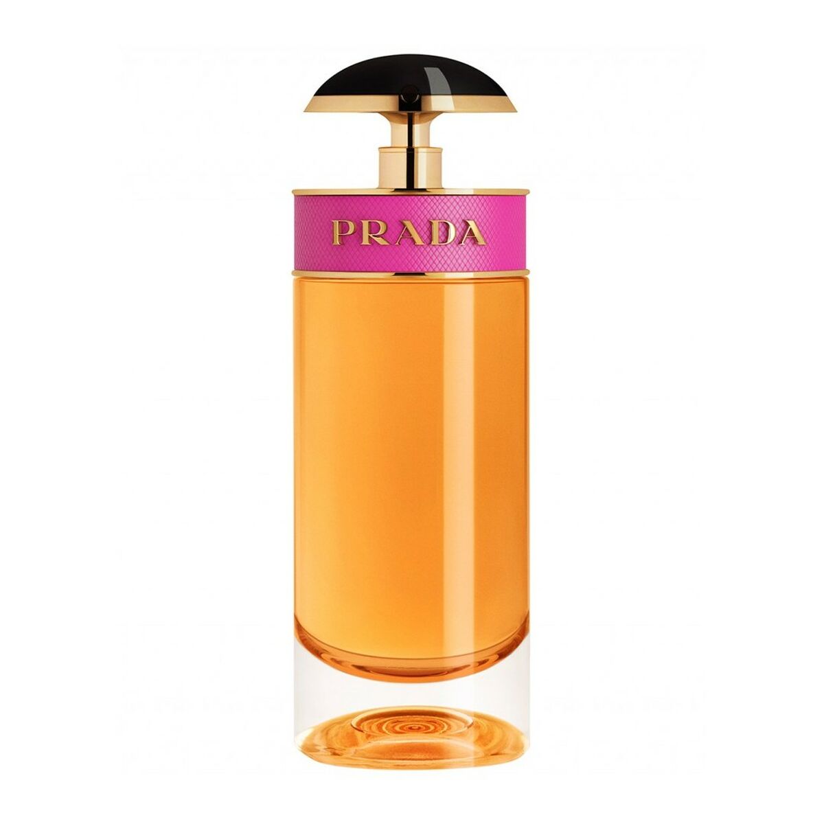 Women's Perfume Prada Candy Prada EDP bottle