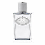 Men's Perfume Prada EDP for Women bottle