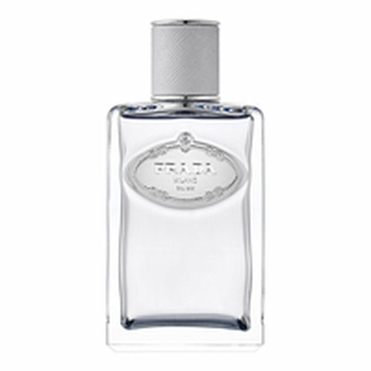 Men's Perfume Prada EDP for Women bottle