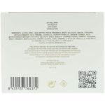 Women's Perfume Prada La Femme Intense EDP 35 ml for Women bottle