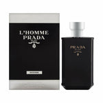 Men's Perfume Prada EDP 100 ml for Women bottle