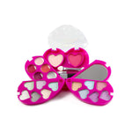 Make-Up Set Inca IN- (1 Unit) for Women product packaging